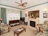 https://images.listonce.com.au/custom/160x/listings/19-buxton-road-herne-hill-vic-3218/472/01699472_img_02.jpg?ZmylLZQAFl0