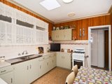 https://images.listonce.com.au/custom/160x/listings/19-buxton-road-herne-hill-vic-3218/472/01699472_img_04.jpg?pyn4REm5Egc
