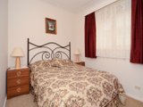 https://images.listonce.com.au/custom/160x/listings/19-buxton-road-herne-hill-vic-3218/472/01699472_img_07.jpg?rBOKrOiWu2A