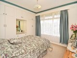 https://images.listonce.com.au/custom/160x/listings/19-buxton-road-herne-hill-vic-3218/472/01699472_img_08.jpg?yrM4vW2SZyM