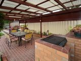 https://images.listonce.com.au/custom/160x/listings/19-buxton-road-herne-hill-vic-3218/472/01699472_img_11.jpg?97qic50DLMM