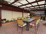 https://images.listonce.com.au/custom/160x/listings/19-buxton-road-herne-hill-vic-3218/472/01699472_img_12.jpg?mnmd-Sv9E0A