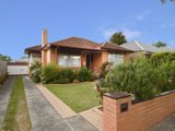 https://images.listonce.com.au/custom/160x/listings/19-buxton-road-herne-hill-vic-3218/472/01699472_img_13.jpg?A0BeMowofUc