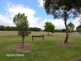 https://images.listonce.com.au/custom/160x/listings/19-buxton-road-herne-hill-vic-3218/472/01699472_img_14.jpg?S_5KEG7g5wE