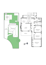 https://images.listonce.com.au/custom/160x/listings/19-byng-avenue-heatherton-vic-3202/670/01769670_floorplan_01.gif?XDKCcSPvUfc