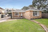 https://images.listonce.com.au/custom/160x/listings/19-byng-avenue-heatherton-vic-3202/670/01769670_img_01.jpg?ur8w0mFk7zk