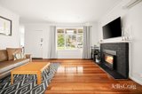 https://images.listonce.com.au/custom/160x/listings/19-byng-avenue-heatherton-vic-3202/670/01769670_img_04.jpg?4z6jUU-r38k