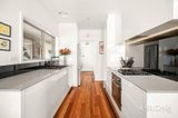 https://images.listonce.com.au/custom/160x/listings/19-byng-avenue-heatherton-vic-3202/670/01769670_img_05.jpg?sv5ttglNOo4