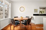 https://images.listonce.com.au/custom/160x/listings/19-byng-avenue-heatherton-vic-3202/670/01769670_img_06.jpg?JU3nXeBNZZ4