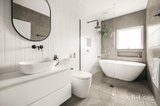 https://images.listonce.com.au/custom/160x/listings/19-byng-avenue-heatherton-vic-3202/670/01769670_img_08.jpg?hLLi2UgDai0