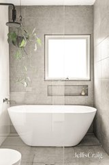 https://images.listonce.com.au/custom/160x/listings/19-byng-avenue-heatherton-vic-3202/670/01769670_img_09.jpg?oNMgWNXXriA
