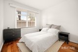 https://images.listonce.com.au/custom/160x/listings/19-byng-avenue-heatherton-vic-3202/670/01769670_img_10.jpg?h3Vd12Q-P00