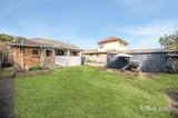 https://images.listonce.com.au/custom/160x/listings/19-byng-avenue-heatherton-vic-3202/670/01769670_img_11.jpg?gAwnxIpqJIo