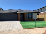 https://images.listonce.com.au/custom/160x/listings/19-caddy-road-tarneit-vic-3029/703/01845703_img_05.jpg?40lyEpfGXTM