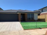 https://images.listonce.com.au/custom/160x/listings/19-caddy-road-tarneit-vic-3029/958/01623958_img_05.jpg?_EOkizXk9f4