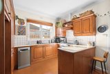 https://images.listonce.com.au/custom/160x/listings/19-calder-street-manifold-heights-vic-3218/865/01737865_img_02.jpg?aYTpppAgsxM