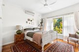 https://images.listonce.com.au/custom/160x/listings/19-calder-street-manifold-heights-vic-3218/865/01737865_img_03.jpg?Qirr7oHBnGU