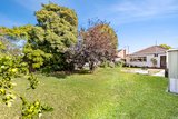 https://images.listonce.com.au/custom/160x/listings/19-calder-street-manifold-heights-vic-3218/865/01737865_img_05.jpg?yzs4djq9dZI