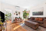 https://images.listonce.com.au/custom/160x/listings/19-calder-street-manifold-heights-vic-3218/865/01737865_img_06.jpg?gJEcxsGrB14
