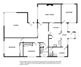 https://images.listonce.com.au/custom/160x/listings/19-cambra-road-belmont-vic-3216/919/01698919_floorplan_01.gif?NzAcj7JV2II