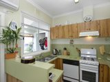 https://images.listonce.com.au/custom/160x/listings/19-cambra-road-belmont-vic-3216/919/01698919_img_03.jpg?nVn5Bc2j2Z8