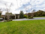 https://images.listonce.com.au/custom/160x/listings/19-cambridge-road-mooroolbark-vic-3138/269/01524269_img_01.jpg?Oi9MuBns5E8