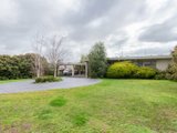 https://images.listonce.com.au/custom/160x/listings/19-cambridge-road-mooroolbark-vic-3138/269/01524269_img_03.jpg?hiFY5ItPRCc