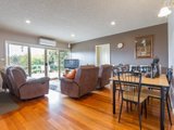 https://images.listonce.com.au/custom/160x/listings/19-cambridge-road-mooroolbark-vic-3138/269/01524269_img_06.jpg?N8nmrcuYl_o