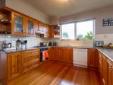 https://images.listonce.com.au/custom/160x/listings/19-cambridge-road-mooroolbark-vic-3138/269/01524269_img_11.jpg?6rNhx8Ar15k