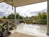 https://images.listonce.com.au/custom/160x/listings/19-cambridge-road-mooroolbark-vic-3138/269/01524269_img_19.jpg?1Z2rebgtYnQ