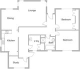 https://images.listonce.com.au/custom/160x/listings/19-camden-road-newtown-vic-3220/627/01699627_floorplan_01.gif?9cc7K2_Ue2g
