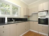 https://images.listonce.com.au/custom/160x/listings/19-camden-road-newtown-vic-3220/627/01699627_img_02.jpg?yQ5s-eNsXPk