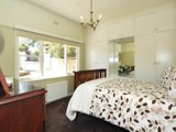 https://images.listonce.com.au/custom/160x/listings/19-camden-road-newtown-vic-3220/627/01699627_img_05.jpg?gqmEUPu3INc