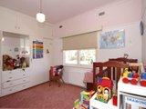 https://images.listonce.com.au/custom/160x/listings/19-camden-road-newtown-vic-3220/627/01699627_img_06.jpg?l1zrnVDmoR8