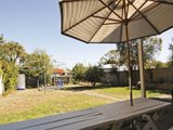https://images.listonce.com.au/custom/160x/listings/19-camden-road-newtown-vic-3220/627/01699627_img_07.jpg?aW5iQ2Ot1WQ
