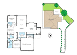 https://images.listonce.com.au/custom/160x/listings/19-camelia-grove-cheltenham-vic-3192/554/01522554_floorplan_01.gif?TQqvzpteas0