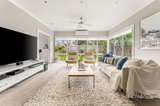 https://images.listonce.com.au/custom/160x/listings/19-camelia-grove-cheltenham-vic-3192/554/01522554_img_01.jpg?8SjO60wfABc