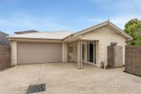 https://images.listonce.com.au/custom/160x/listings/19-camelia-grove-cheltenham-vic-3192/554/01522554_img_02.jpg?n3hNmv6VZzA