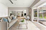 https://images.listonce.com.au/custom/160x/listings/19-camelia-grove-cheltenham-vic-3192/554/01522554_img_04.jpg?y5ZpV1BZdlg