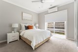 https://images.listonce.com.au/custom/160x/listings/19-camelia-grove-cheltenham-vic-3192/554/01522554_img_08.jpg?apZxlWulihI