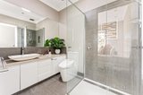 https://images.listonce.com.au/custom/160x/listings/19-camelia-grove-cheltenham-vic-3192/554/01522554_img_09.jpg?aO9JHLvDgaM