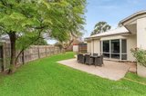 https://images.listonce.com.au/custom/160x/listings/19-camelia-grove-cheltenham-vic-3192/554/01522554_img_13.jpg?kBU4PC8Bj5Y