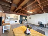 https://images.listonce.com.au/custom/160x/listings/19-cameo-court-clifton-springs-vic-3222/337/01979337_img_01.jpg?s9QwI2AA56Y