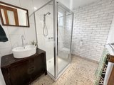 https://images.listonce.com.au/custom/160x/listings/19-cameo-court-clifton-springs-vic-3222/337/01979337_img_02.jpg?x1SkUSwB_Y8