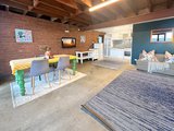 https://images.listonce.com.au/custom/160x/listings/19-cameo-court-clifton-springs-vic-3222/337/01979337_img_03.jpg?Xs27l_TxCIw