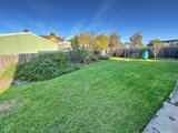 https://images.listonce.com.au/custom/160x/listings/19-cameo-court-clifton-springs-vic-3222/337/01979337_img_04.jpg?GIHkHBYJsi8