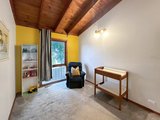 https://images.listonce.com.au/custom/160x/listings/19-cameo-court-clifton-springs-vic-3222/337/01979337_img_10.jpg?UIbeyFHdCWk