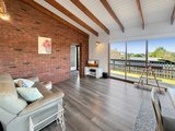https://images.listonce.com.au/custom/160x/listings/19-cameo-court-clifton-springs-vic-3222/337/01979337_img_11.jpg?tp9tbg2BI4k
