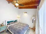 https://images.listonce.com.au/custom/160x/listings/19-cameo-court-clifton-springs-vic-3222/337/01979337_img_12.jpg?-XK8sxuJoR4