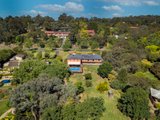 https://images.listonce.com.au/custom/160x/listings/19-campbell-court-warrandyte-vic-3113/407/00979407_img_15.jpg?ZyiKHbLdoUM